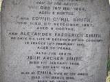image of grave number 453058